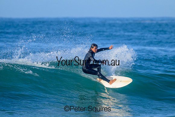 Avalon_230512_083007_01101
