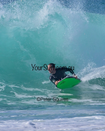 Whale_Beach_230410_085957_00334-Edit
