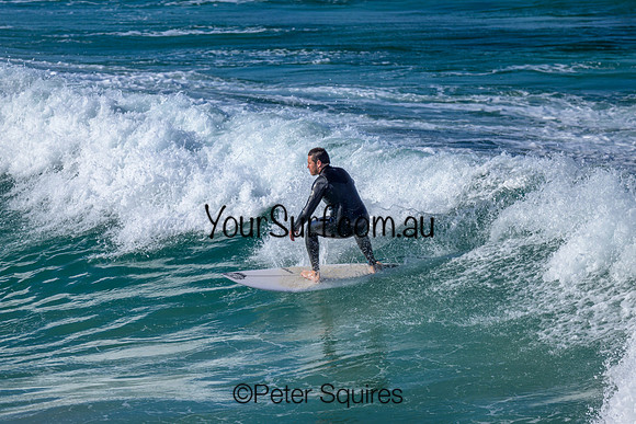 Avalon_230629_133448_00099