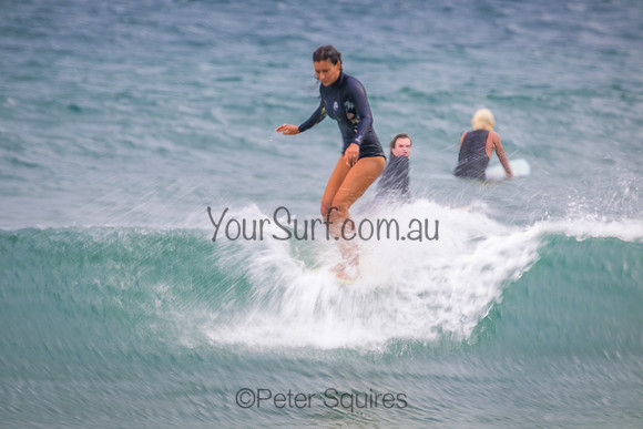 Palm_Beach_220325_105249_0164-S