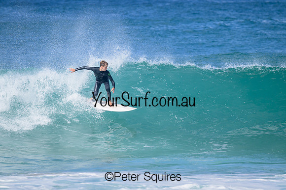 Avalon_230430_122619_00125