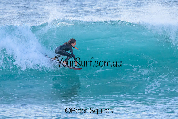 Avalon_230621_070244_00003