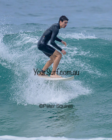 Avalon_230407_123056_00042-E