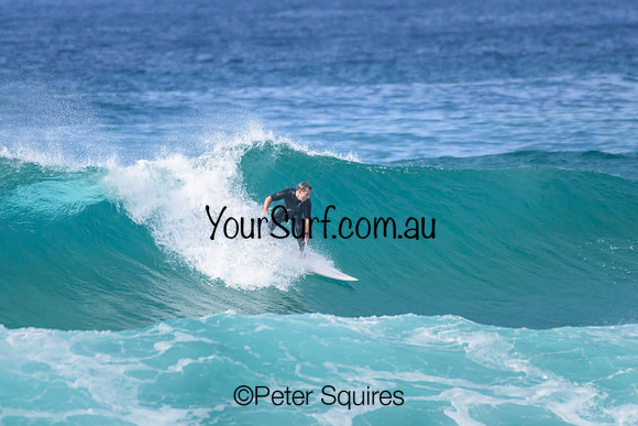 Avalon_230412_091218_00502