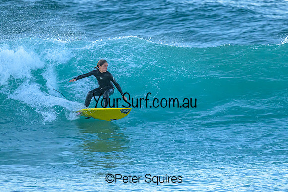 Avalon_230621_072725_00292