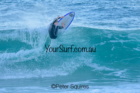 Avalon_230621_074107_00496
