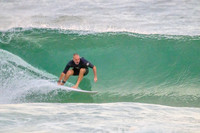 Whale_Beach_220430_070354_0005