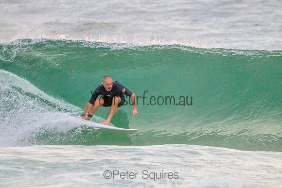 Whale_Beach_220430_070354_0005