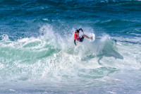 Tiago Carrique - France
