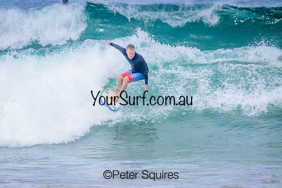 Avalon_230406_133201_00439