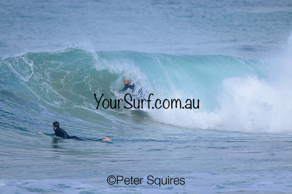 Avalon_230430_122909_00229