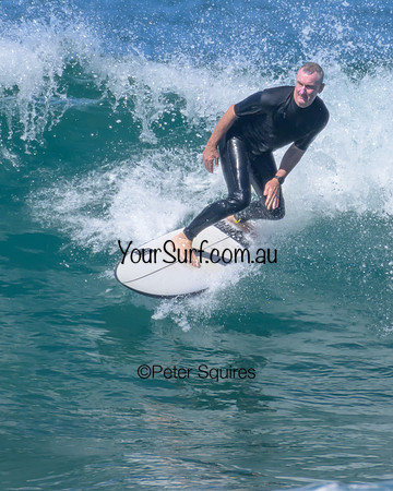 Avalon_230415_121610_01718E