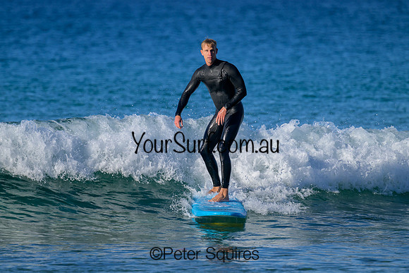 Avalon_230624_090634_00376