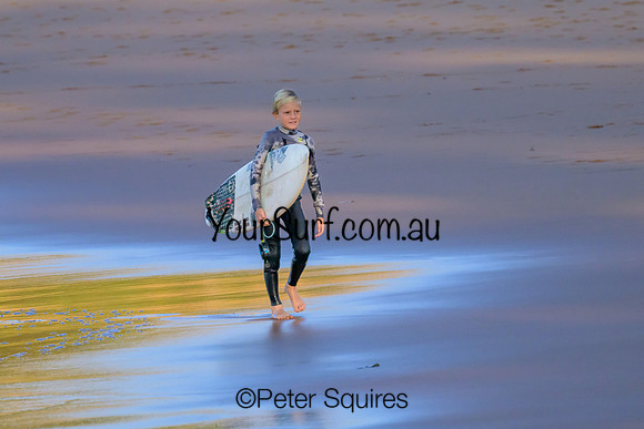 Avalon_230512_075724_00404