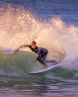 Narrabeen_230521_065422_00185G