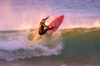 Narrabeen_230521_065100_00110D