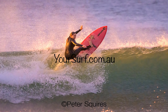 Narrabeen_230521_065100_00110D