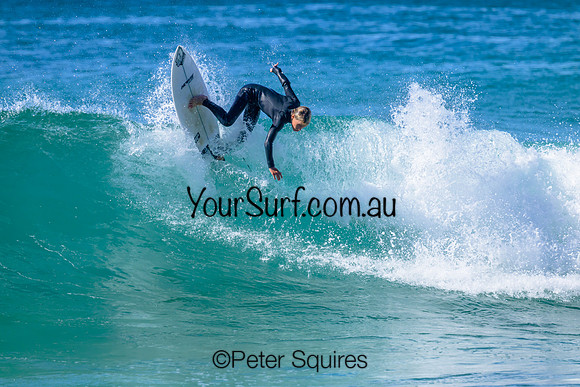 Avalon_230408_095914_00762