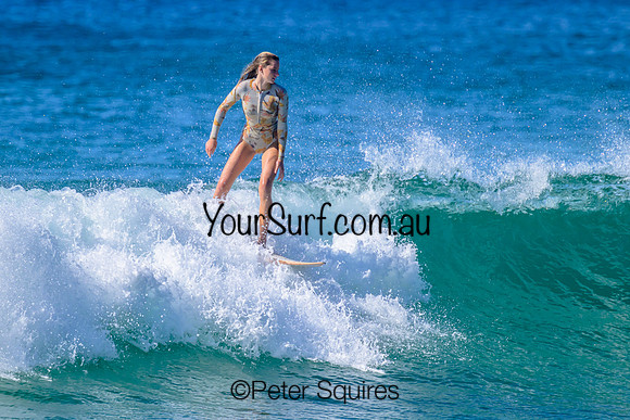 Avalon_230408_095821_00721