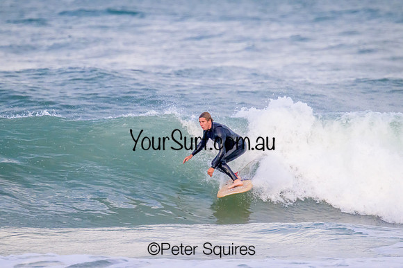 Warriewood_230509_160702_00988