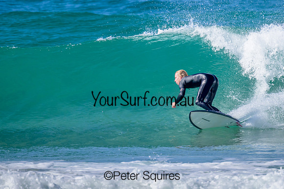 Warriewood_230504_104530_00681