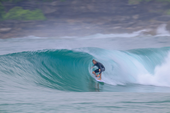 Whale_Beach_230125_071740_0126-E