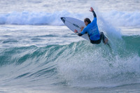 Marco Mignot - France