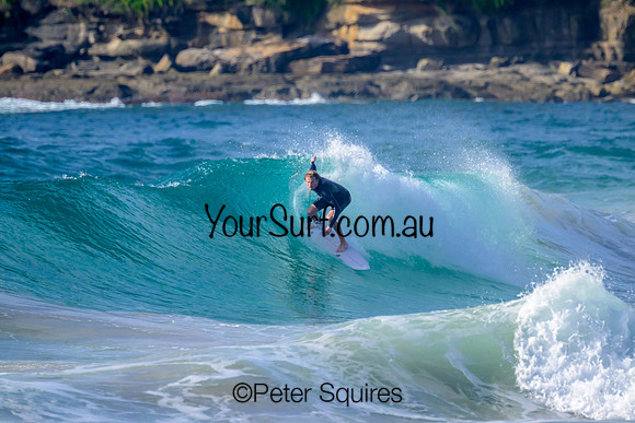 Whale_Beach_230425_085705_00726
