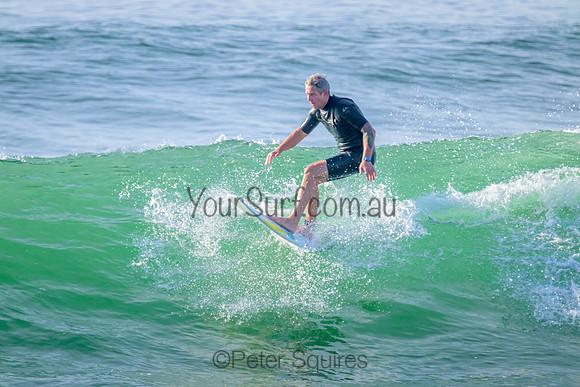Mona_Vale_220419_080546_0135