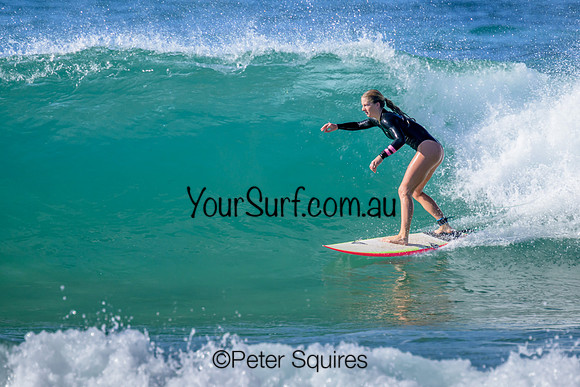 Warriewood_230504_100823_00307