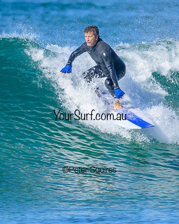 Avalon_230630_103241_00540-G