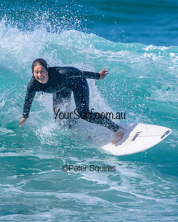 Avalon_230408_095645_00701-E