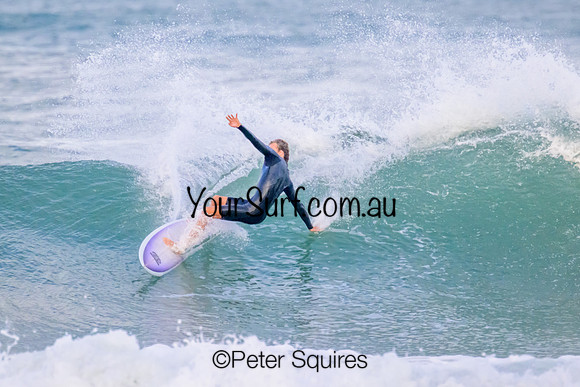 Warriewood_230509_161006_01149