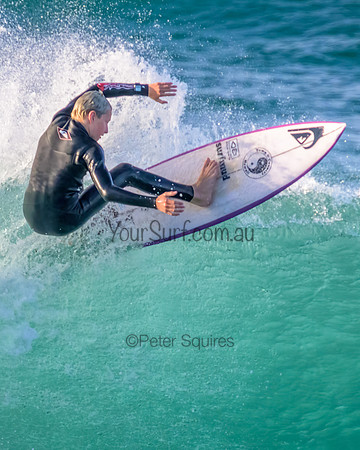 Avalon_220825_073643_0022-E