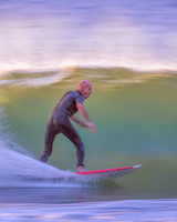 Narrabeen_230521_065253_00141G