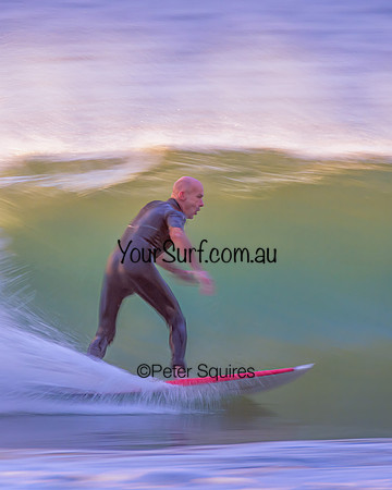 Narrabeen_230521_065253_00141G