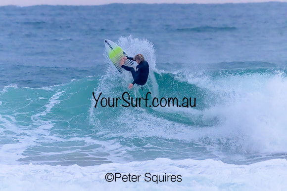 Narrabeen_230517_070337_00007