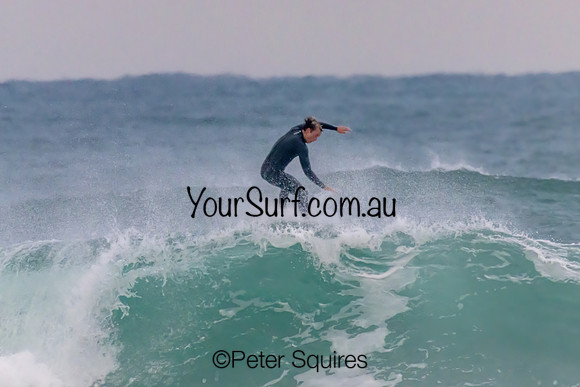 Narrabeen_230517_073254_00396