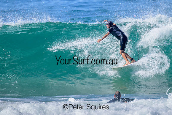 Warriewood_230504_105219_00728