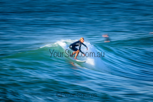 Mona_Vale_220418_075812_1097-Edit