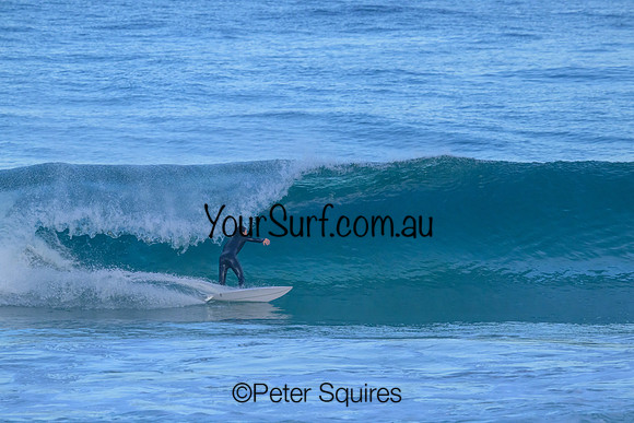 Curl_Curl_230502_163632_00063