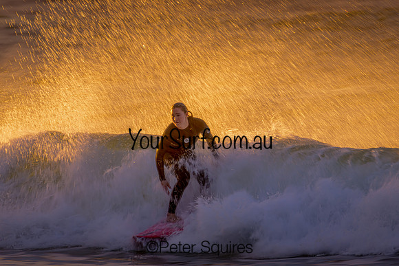 Narrabeen_230521_065501_00266S