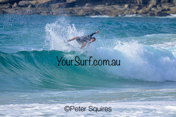 Whale_Beach_230425_085535_00650