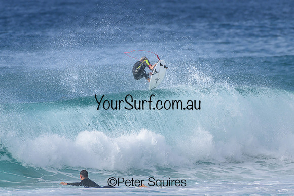 Avalon_230412_091321_00551
