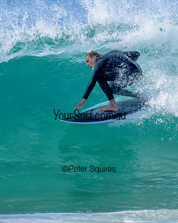 Warriewood_230504_100545_00294-E