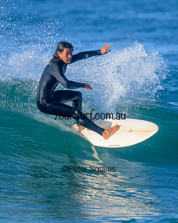 Avalon_230512_083007_01101-E