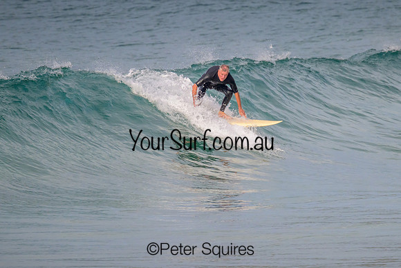 Avalon_230608_092039_00093