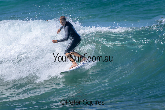 Avalon_230415_124128_02030