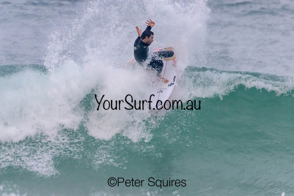 Narrabeen_230517_073444_00441