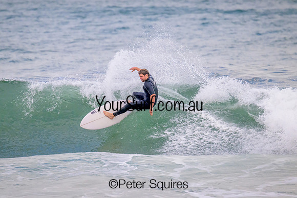 Warriewood_230509_153750_00118